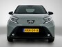 Toyota Aygo X 1.0 72pk MT Pulse | Apple Carplay/Android Auto | Climate Control | Adaptieve Cruise control | 17"LMV |