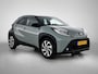 Toyota Aygo X 1.0 72pk MT Pulse | Apple Carplay/Android Auto | Climate Control | Adaptieve Cruise control | 17"LMV |