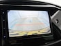 Toyota Aygo X 1.0 72pk MT Pulse | Apple Carplay/Android Auto | Climate Control | Adaptieve Cruise control | 17"LMV |
