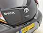Toyota Aygo X 1.0 72pk MT Pulse | Apple Carplay/Android Auto | Climate Control | Adaptieve Cruise control | 17"LMV |