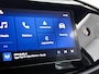 Toyota Aygo X 1.0 72pk MT Pulse | Apple Carplay/Android Auto | Climate Control | Adaptieve Cruise control | 17"LMV |