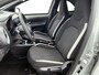 Toyota Aygo X 1.0 72pk MT Pulse | Apple Carplay/Android Auto | Climate Control | Adaptieve Cruise control | 17"LMV |