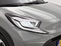 Toyota Aygo X 1.0 72pk MT Pulse | Apple Carplay/Android Auto | Climate Control | Adaptieve Cruise control | 17"LMV |