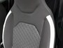 Toyota Aygo X 1.0 72pk MT Pulse | Apple Carplay/Android Auto | Climate Control | Adaptieve Cruise control | 17"LMV |