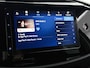 Toyota Aygo X 1.0 72pk MT Pulse | Apple Carplay/Android Auto | Climate Control | Adaptieve Cruise control | 17"LMV |