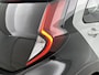 Toyota Aygo X 1.0 72pk MT Pulse | Apple Carplay/Android Auto | Climate Control | Adaptieve Cruise control | 17"LMV |