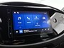 Toyota Aygo X 1.0 72pk MT Pulse | Apple Carplay/Android Auto | Climate Control | Adaptieve Cruise control | 17"LMV |