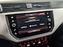 SEAT Arona 1.0 TSI Xcellence Business Intense / Full led / Stoelverw. / Climate control /