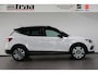 SEAT Arona 1.0 TSI Xcellence Business Intense / Full led / Stoelverw. / Climate control /