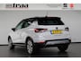 SEAT Arona 1.0 TSI Xcellence Business Intense / Full led / Stoelverw. / Climate control /