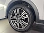 SEAT Arona 1.0 TSI Xcellence Business Intense / Full led / Stoelverw. / Climate control /