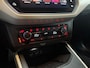 SEAT Arona 1.0 TSI Xcellence Business Intense / Full led / Stoelverw. / Climate control /