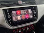 SEAT Arona 1.0 TSI Xcellence Business Intense / Full led / Stoelverw. / Climate control /