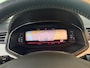 SEAT Arona 1.0 TSI Xcellence Business Intense / Full led / Stoelverw. / Climate control /