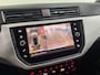 SEAT Arona 1.0 TSI Xcellence Business Intense / Full led / Stoelverw. / Climate control /