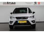 SEAT Arona 1.0 TSI Xcellence Business Intense / Full led / Stoelverw. / Climate control /