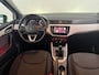 SEAT Arona 1.0 TSI Xcellence Business Intense / Full led / Stoelverw. / Climate control /
