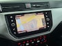 SEAT Arona 1.0 TSI Xcellence Business Intense / Full led / Stoelverw. / Climate control /