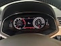 SEAT Arona 1.0 TSI Xcellence Business Intense / Full led / Stoelverw. / Climate control /
