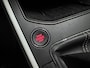 SEAT Arona 1.0 TSI Xcellence Business Intense / Full led / Stoelverw. / Climate control /