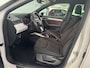 SEAT Arona 1.0 TSI Xcellence Business Intense / Full led / Stoelverw. / Climate control /