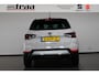 SEAT Arona 1.0 TSI Xcellence Business Intense / Full led / Stoelverw. / Climate control /