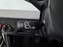 SEAT Arona 1.0 TSI Xcellence Business Intense / Full led / Stoelverw. / Climate control /