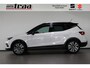 SEAT Arona 1.0 TSI Xcellence Business Intense / Full led / Stoelverw. / Climate control /