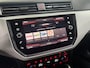 SEAT Arona 1.0 TSI Xcellence Business Intense / Full led / Stoelverw. / Climate control /