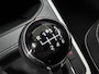 SEAT Arona 1.0 TSI Xcellence Business Intense / Full led / Stoelverw. / Climate control /