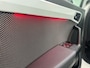 SEAT Arona 1.0 TSI Xcellence Business Intense / Full led / Stoelverw. / Climate control /