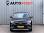 Opel Grandland X 1.2 turbo Elegance 360 CAMERA DEALER OND PDC
