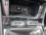 Opel Grandland X 1.2 turbo Elegance 360 CAMERA DEALER OND PDC