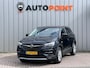 Opel Grandland X 1.2 turbo Elegance 360 CAMERA DEALER OND PDC