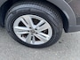 Opel Grandland X 1.2 turbo Elegance 360 CAMERA DEALER OND PDC