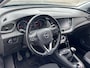 Opel Grandland X 1.2 turbo Elegance 360 CAMERA DEALER OND PDC
