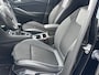 Opel Grandland X 1.2 turbo Elegance 360 CAMERA DEALER OND PDC