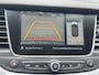 Opel Grandland X 1.2 turbo Elegance 360 CAMERA DEALER OND PDC