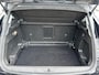 Opel Grandland X 1.2 turbo Elegance 360 CAMERA DEALER OND PDC