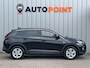 Opel Grandland X 1.2 turbo Elegance 360 CAMERA DEALER OND PDC