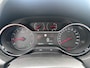 Opel Grandland X 1.2 turbo Elegance 360 CAMERA DEALER OND PDC