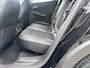Opel Grandland X 1.2 turbo Elegance 360 CAMERA DEALER OND PDC