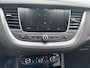 Opel Grandland X 1.2 turbo Elegance 360 CAMERA DEALER OND PDC