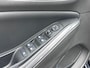 Opel Grandland X 1.2 turbo Elegance 360 CAMERA DEALER OND PDC