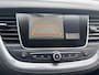Opel Grandland X 1.2 turbo Elegance 360 CAMERA DEALER OND PDC