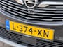 Opel Grandland X 1.2 turbo Elegance 360 CAMERA DEALER OND PDC