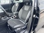 Opel Grandland X 1.2 turbo Elegance 360 CAMERA DEALER OND PDC