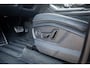 Audi Q7 50 TDI quattro Pro Line S 7p