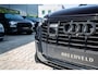 Audi Q7 50 TDI quattro Pro Line S 7p