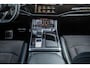 Audi Q7 50 TDI quattro Pro Line S 7p